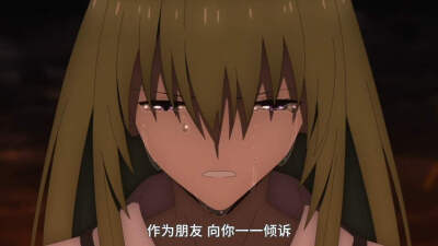 那些头顶一片绿的人