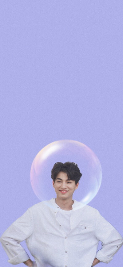 缪尔- 堆糖,美图壁纸兴趣社区