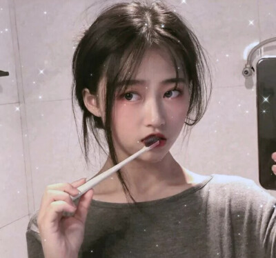超仙气的头像哦!