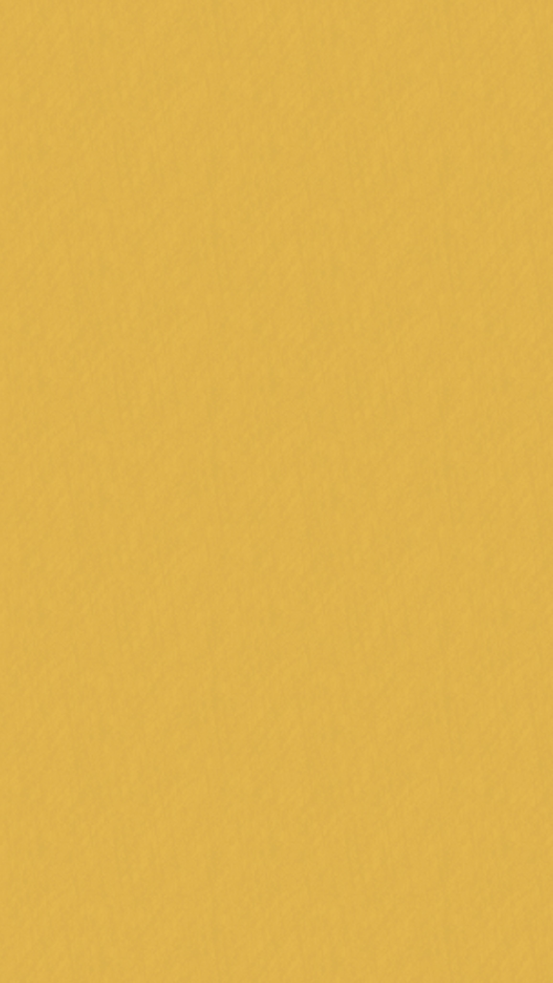 鹅黄纯色背景图图片