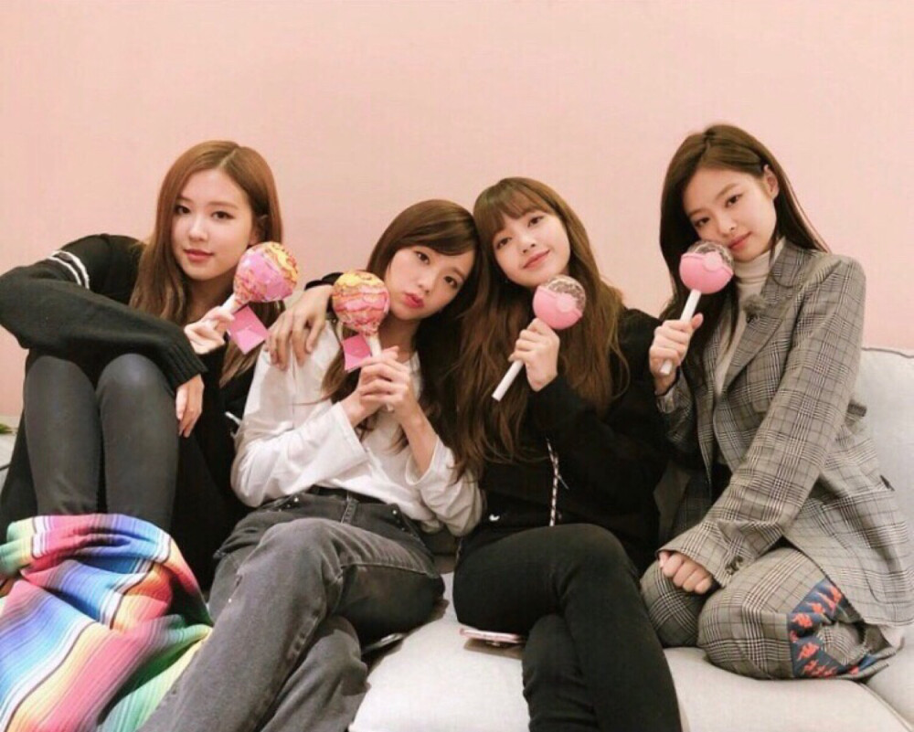blackpink公主照片,blackpink公主图 blackpink