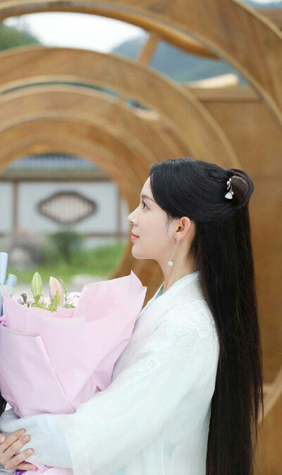 苏瓷- 堆糖,美图壁纸兴趣社区