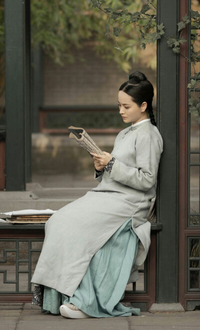 《紫禁城里的小食光》