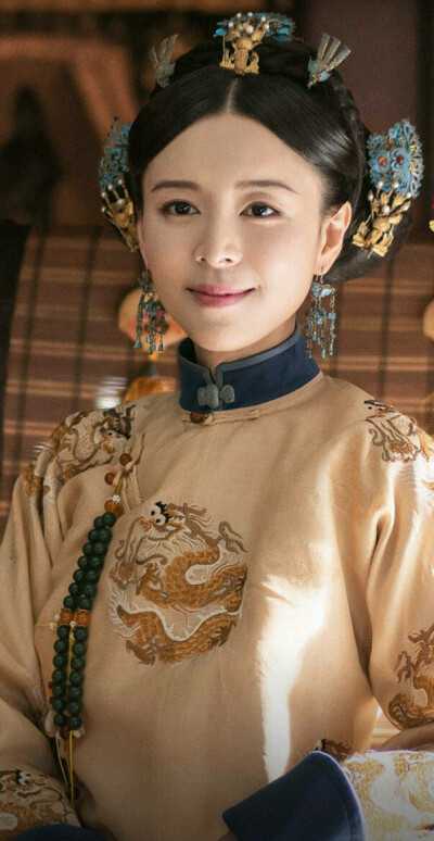 《紫禁城里的小食光》