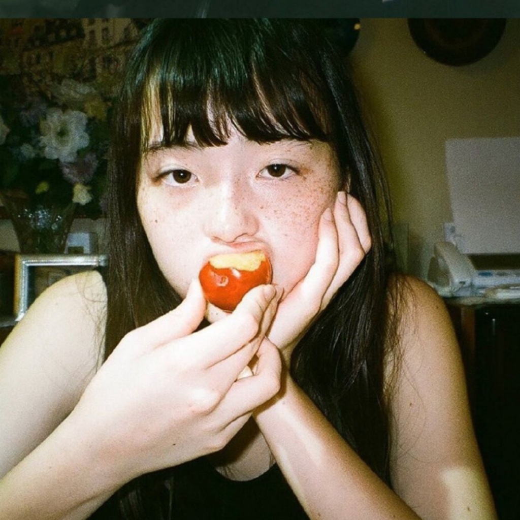 世理奈