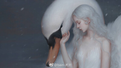 bain-片片
