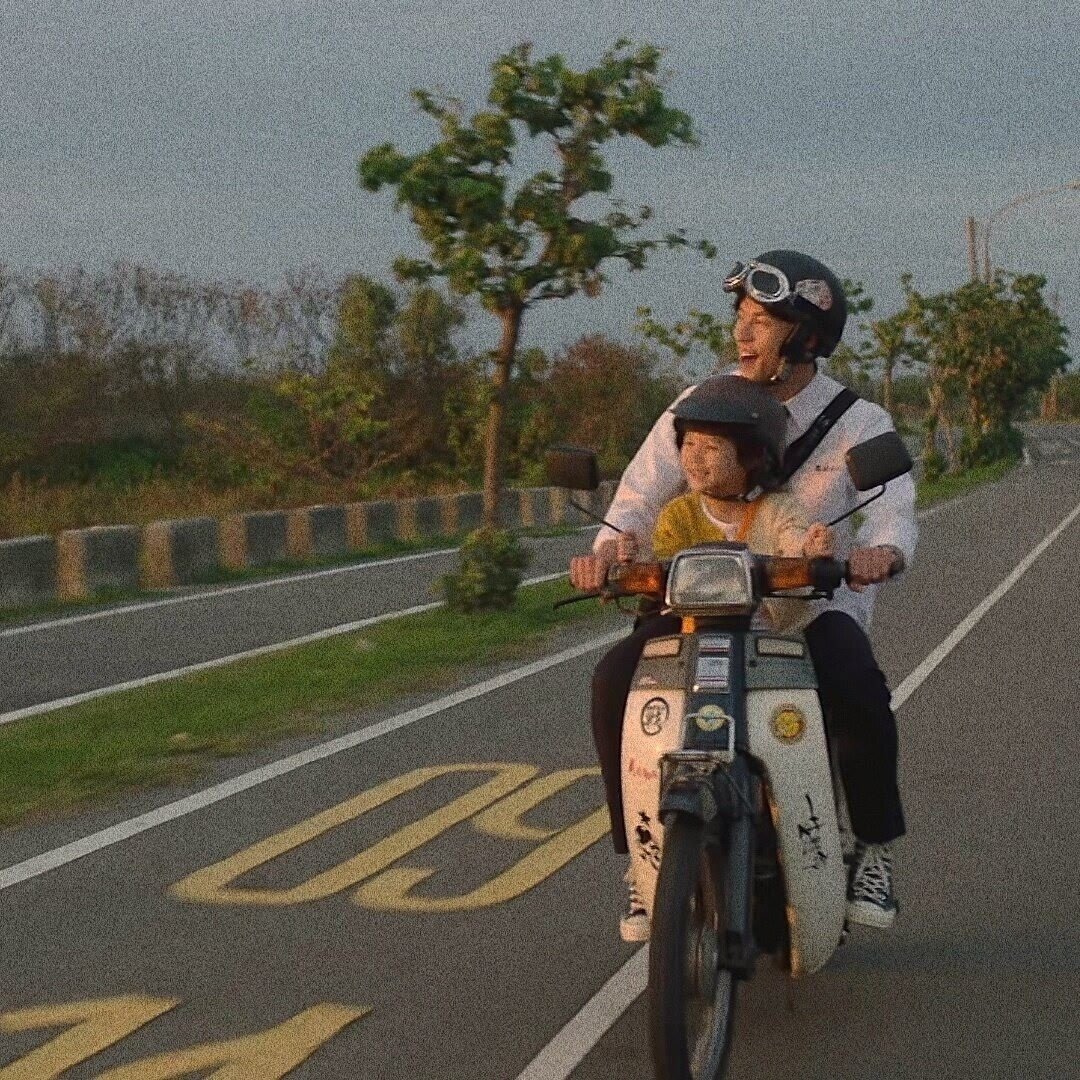 想见你壁纸头像背景图