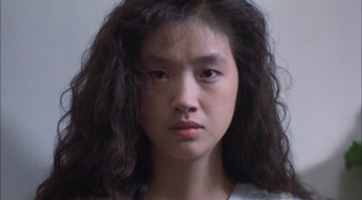 天若有情 1990