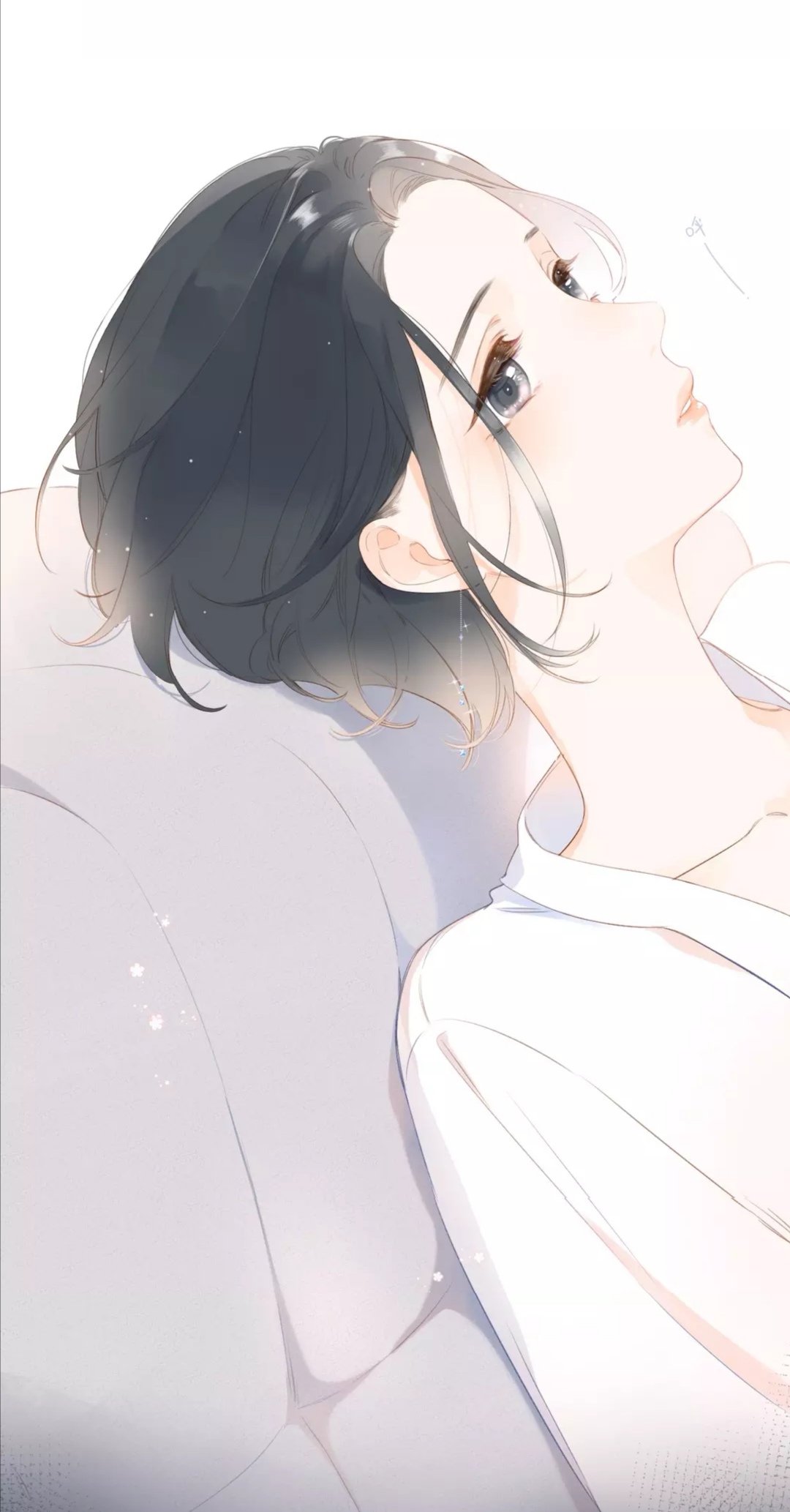 刘善