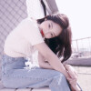 blackpink妮妮头像,blackpinklisa头像 煎妮妮妮