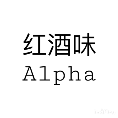 400_400gif 动态图 动图