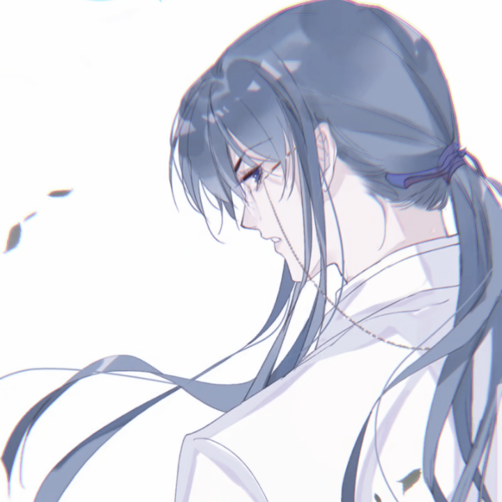 腾瑞雨 