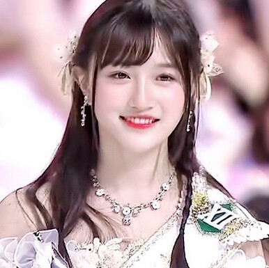 snh48费沁源赞评论更多