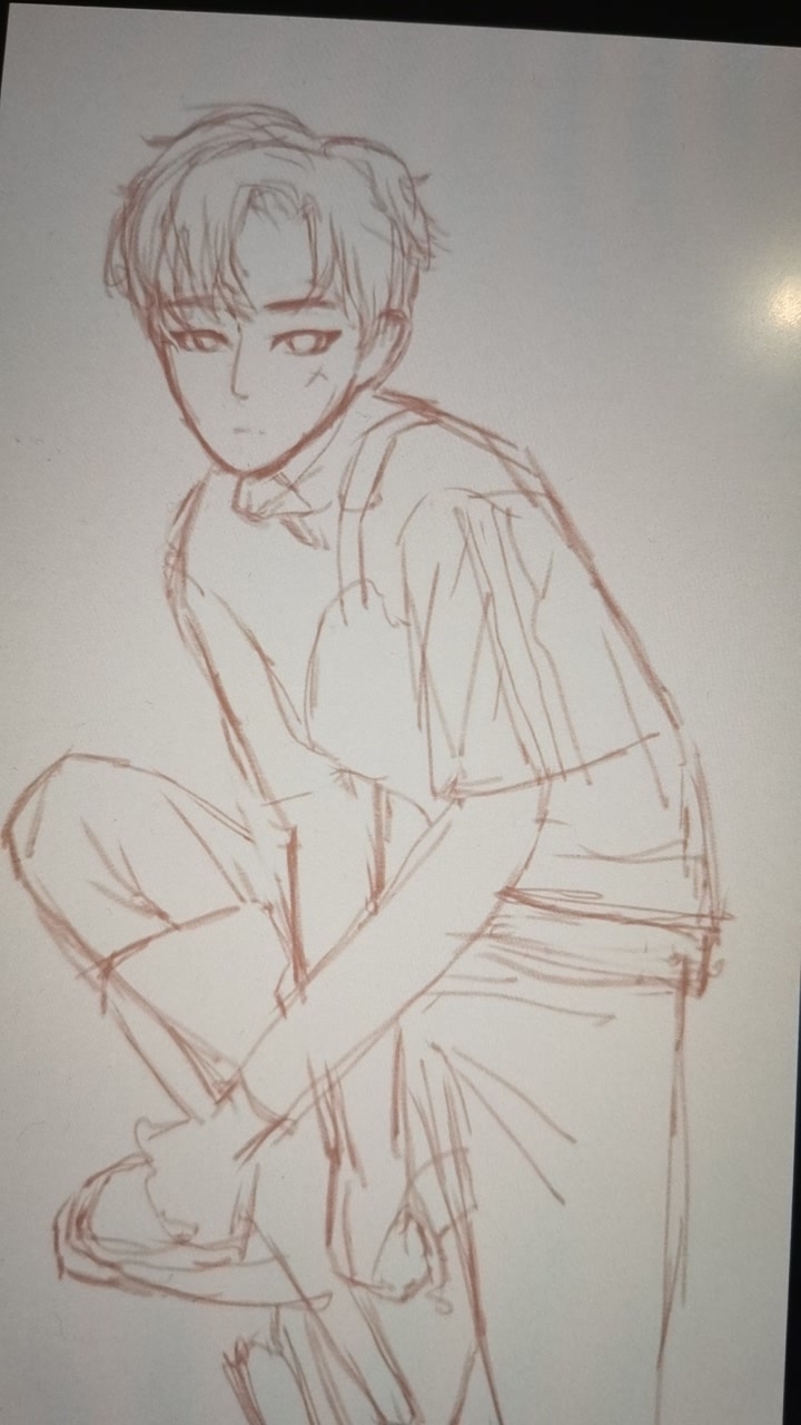 sunnee杨芸晴