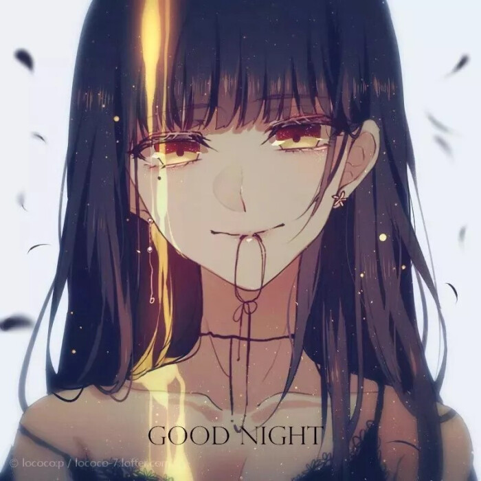 头像·团体·二次元