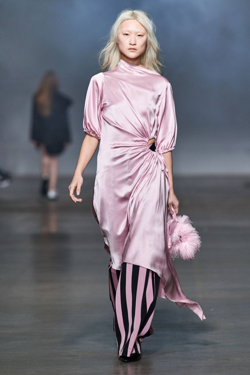 marques almeida 2020