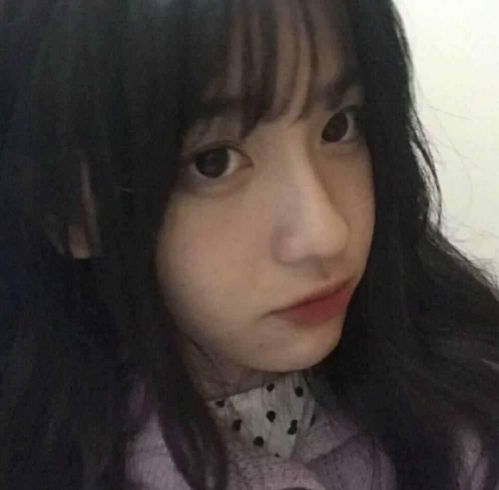 优秀的女孩,总会遇到更多机会,遇到更好的人生,遇见更好的自己