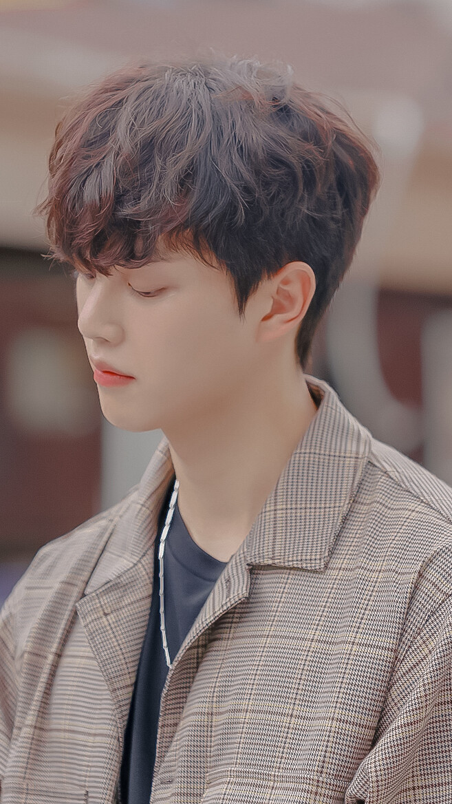 韩国欧巴 宋江!