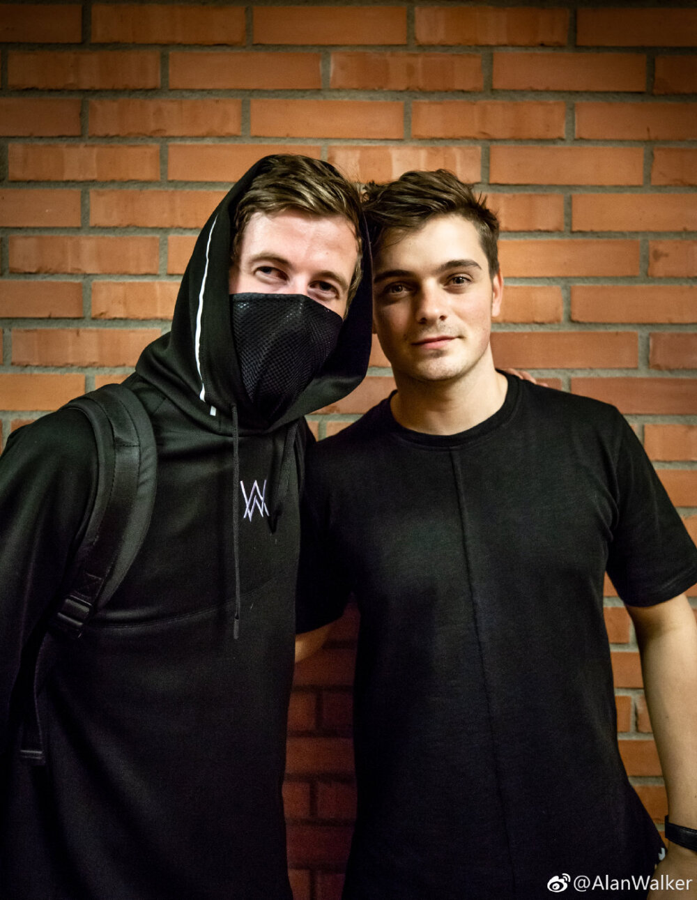 martin garrix女友,martingarrix martin garrix