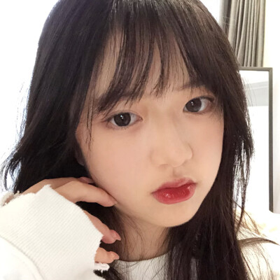 刘佳慧