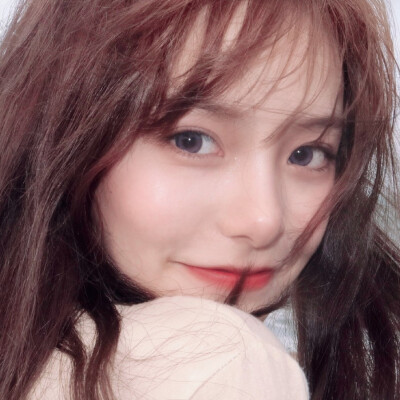 女生头像自截自调拿图评论二传注名 wb@葵花妙飞鱼