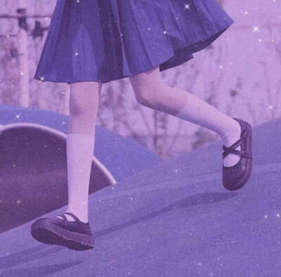 神仙女头-女头-头像-(搬运)