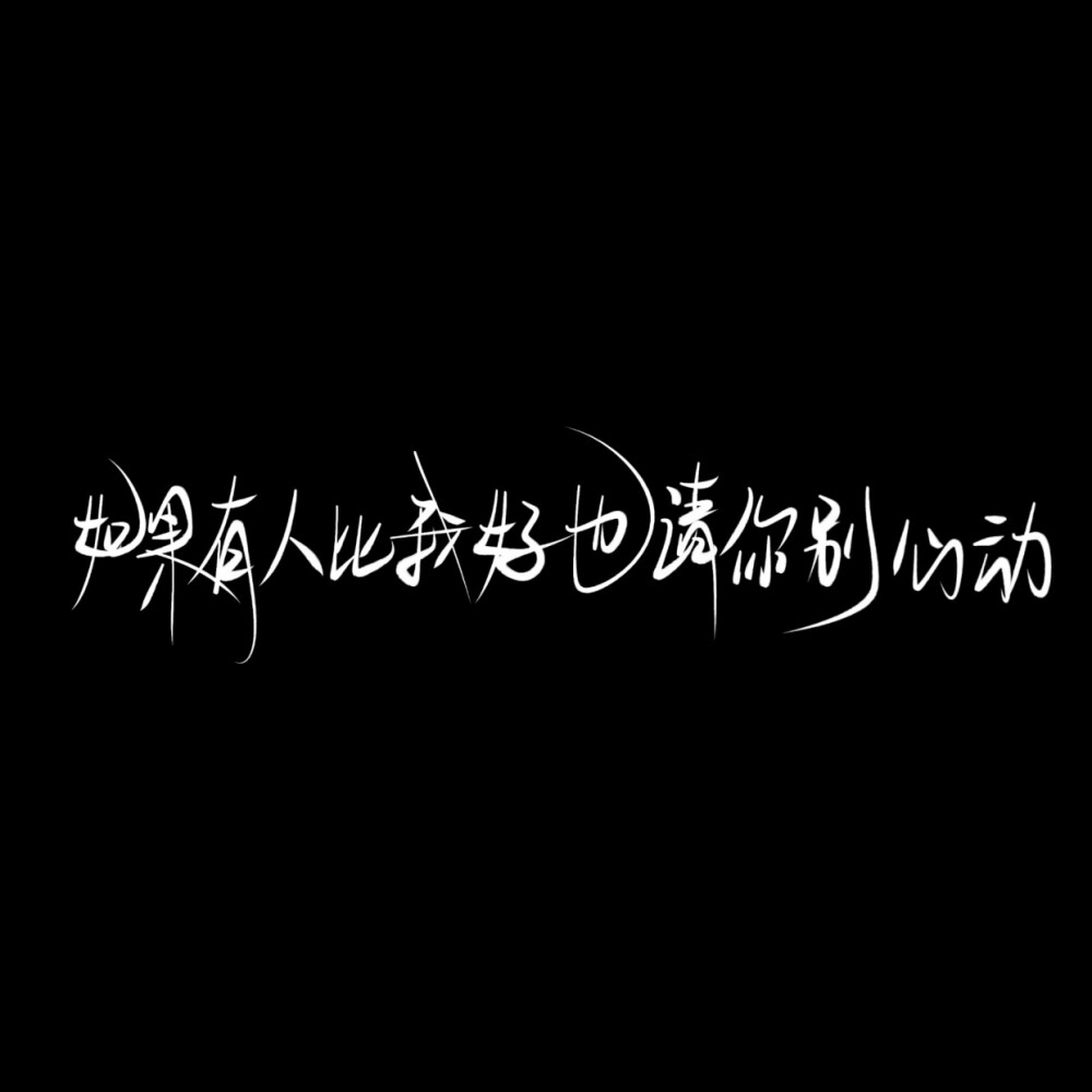 medibang图片