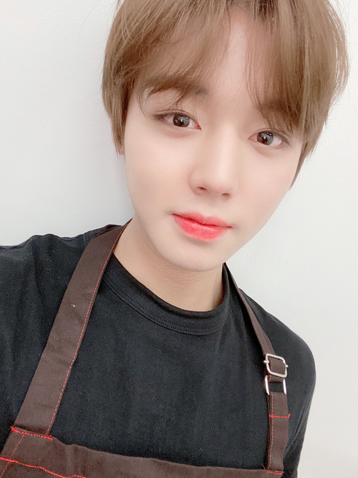 2020年3月20日 15:30   关注  评论 收藏