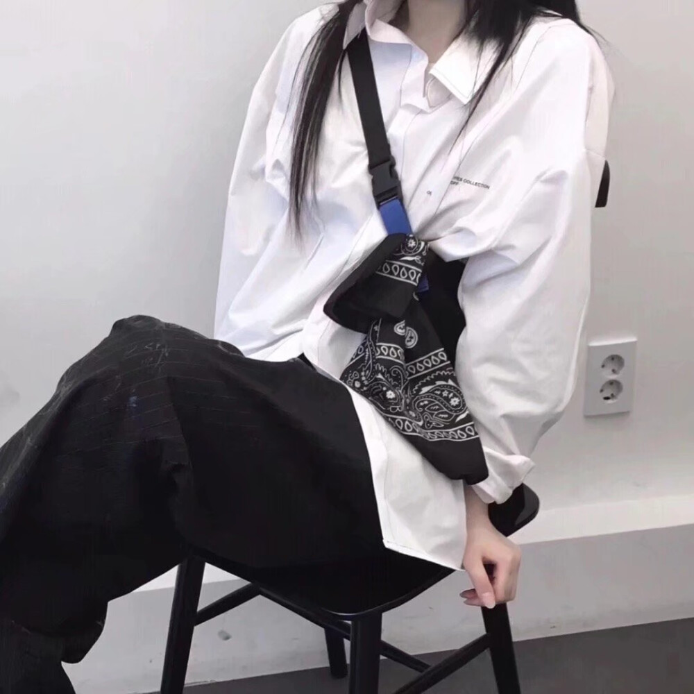 部位女头(图源各处侵权致歉)关注"伊雯宝贝",日常更新头像,背景图