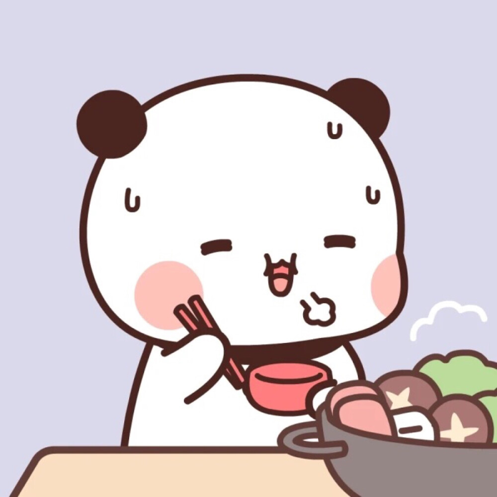 一二情头敲可爱