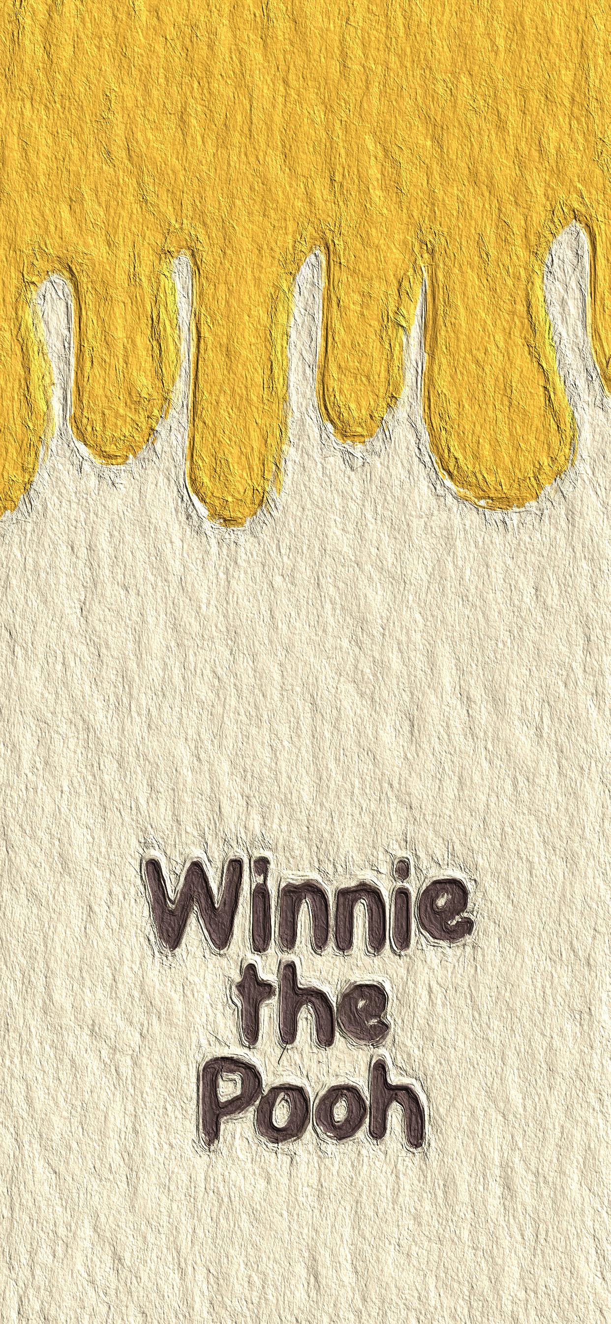 手机壁纸 全屏壁纸 高清壁纸 动漫壁纸 情侣壁纸 少女心壁纸 软糖壁纸