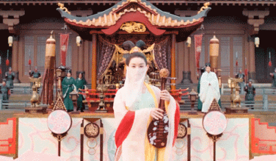 蒋依依 三千鸦杀