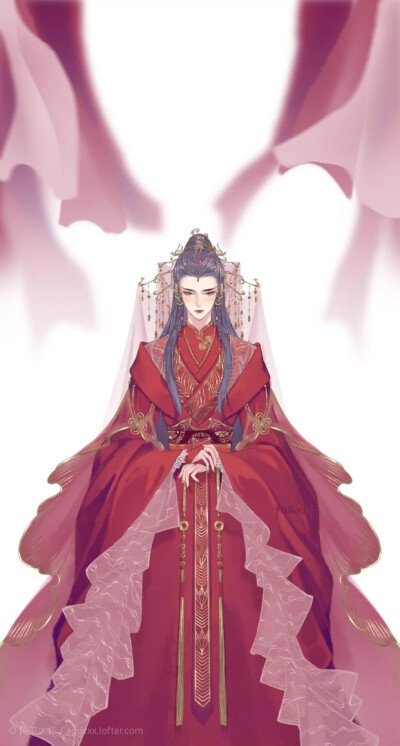 二哈和他的白猫