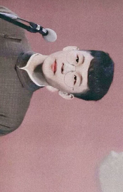 筱泰