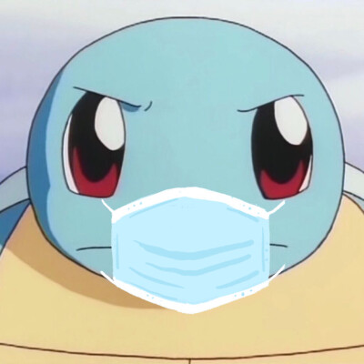 皮卡皮皮卡丘截图