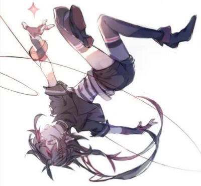 凹凸世界·莱娜