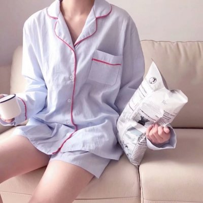 玩网女头(亲测,侵权删)