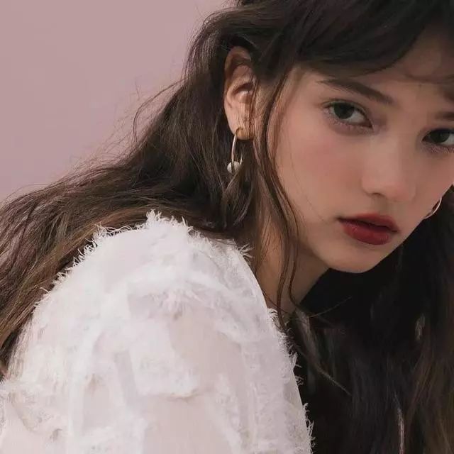 ︴我也只是偶尔被需要罢了,真可悲︴仙女头像