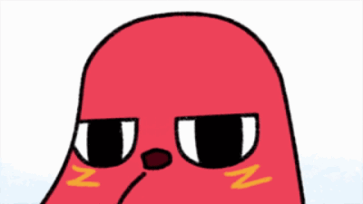 请吃小红豆吧头像