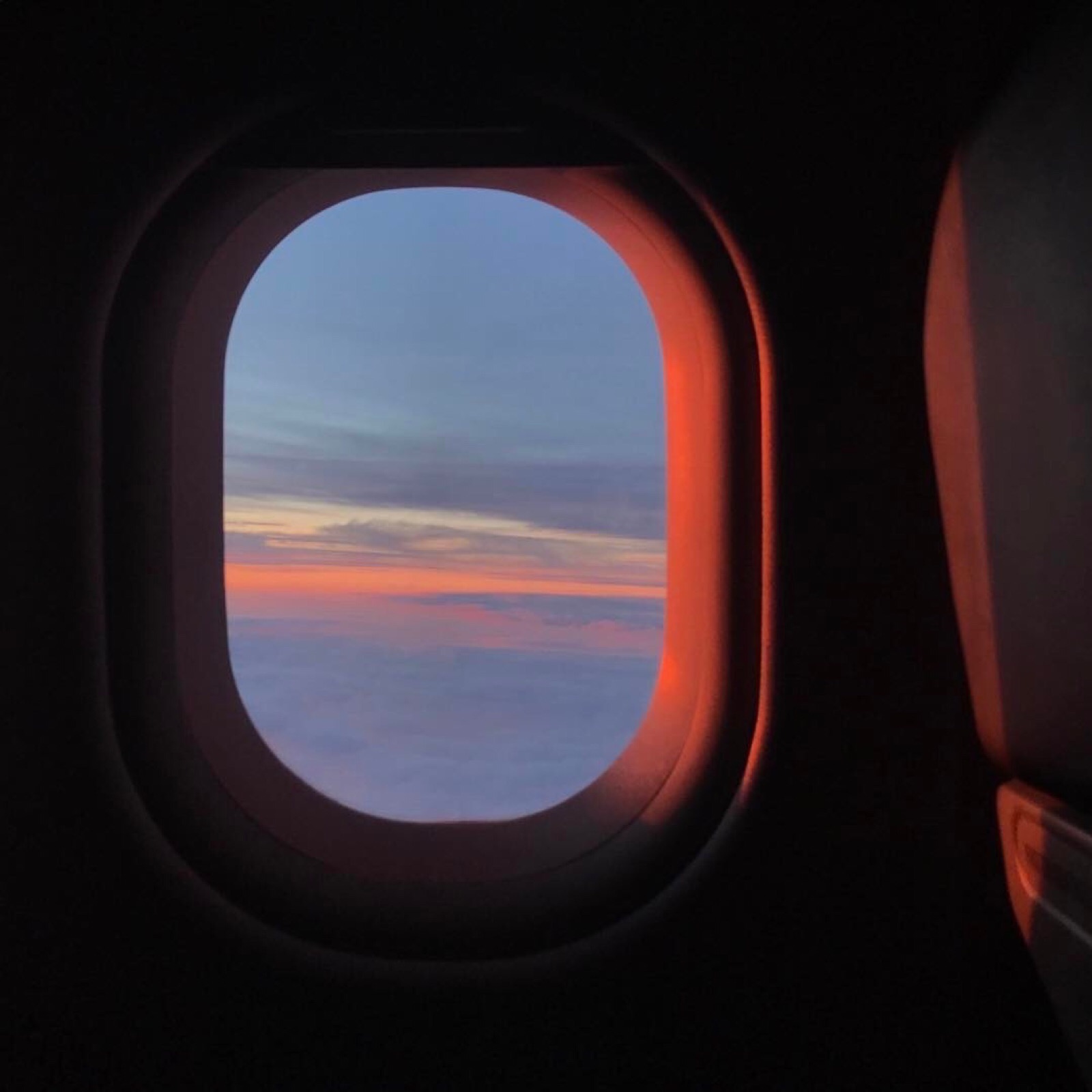 ins风 微信背景图