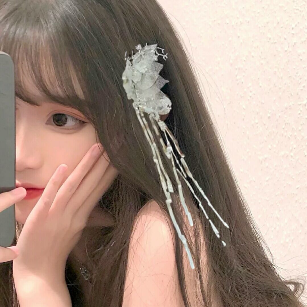 3月21日 16:04   关注  女生头像 温柔女头 优质女头 玩网女头