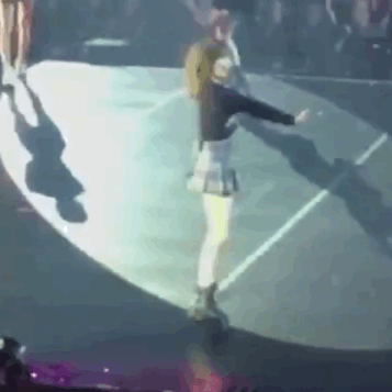 lisa表情包