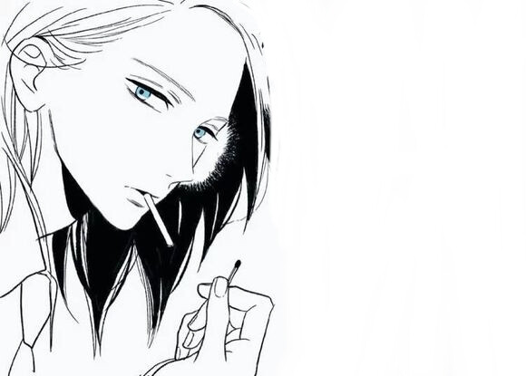 椿町里的寂寞星球