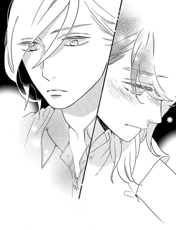 椿町里的寂寞星球