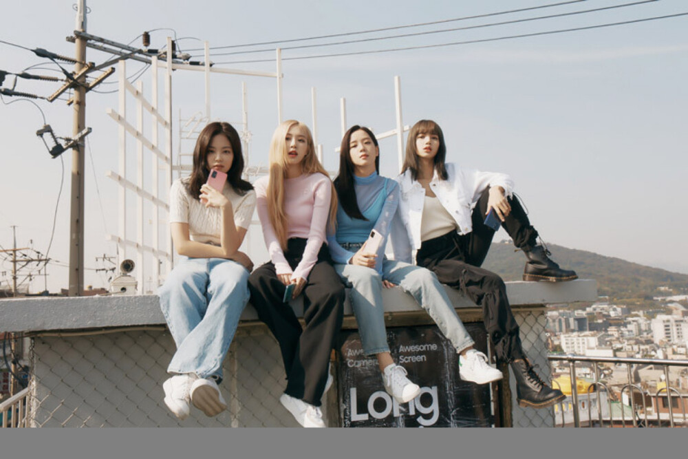 5月1日 11:40   关注  评论 收藏