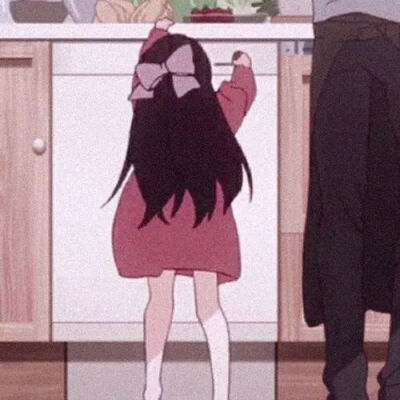 情头