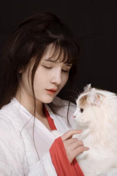 汝明之觉一服日,莫不服其强而骄者翁.