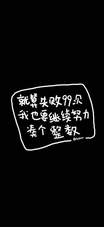 [作图软件是:电脑版photoshop][底图/素材/配图大部分来400_866竖版