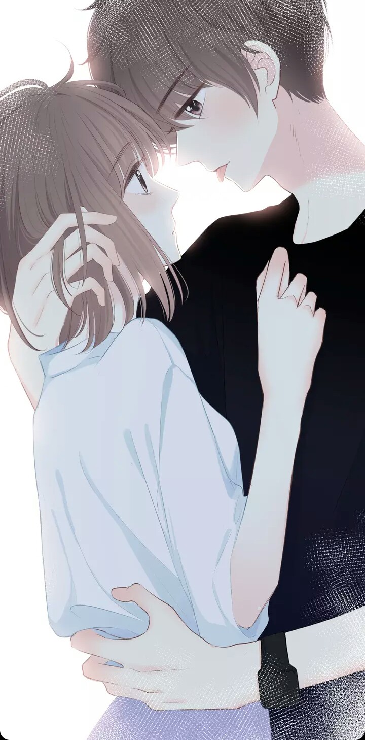 合法同居