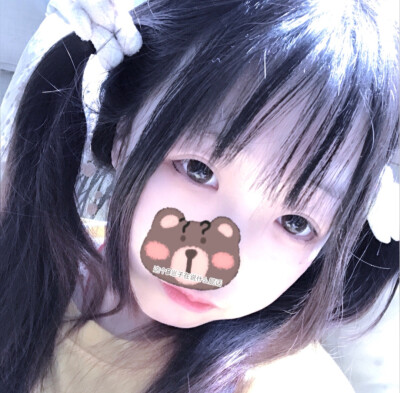 图源ks